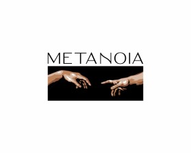 Metanoia entry by ArtTam
