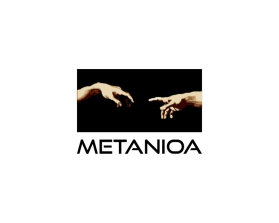 Metanoia entry by juang_astrajingga