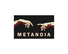 Metanoia entry by veva17