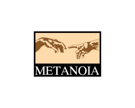 Metanoia entry by ayoeb