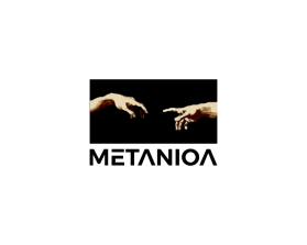 Metanoia entry by juang_astrajingga