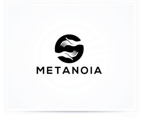 Metanoia entry by Qalbdesigns