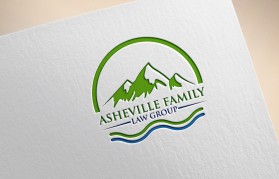 Asheville Family Law Group entry by MuhammadR