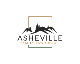 Asheville Family Law Group entry by Amit1991