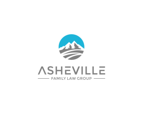 Asheville Family Law Group entry by Zzamiq
