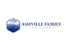 Asheville Family Law Group entry by FactoryMinion