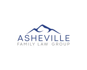 Asheville Family Law Group entry by Tony_Brln
