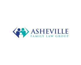 Asheville Family Law Group entry by Tony_Brln