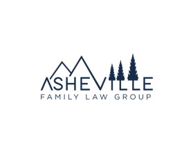 Asheville Family Law Group entry by Amit1991