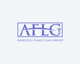 Asheville Family Law Group entry by rebells