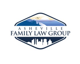 Asheville Family Law Group entry by quimcey