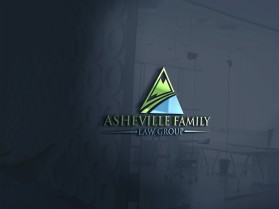 Asheville Family Law Group entry by MuhammadR
