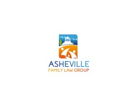 Asheville Family Law Group entry by bartous