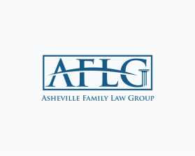 Asheville Family Law Group entry by rebells