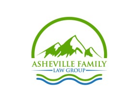 Asheville Family Law Group entry by MuhammadR