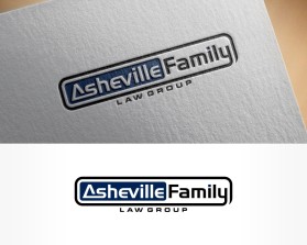 Asheville Family Law Group entry by Armoza10