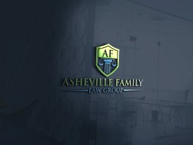 Asheville Family Law Group entry by MuhammadR