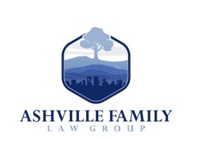 Asheville Family Law Group entry by FactoryMinion