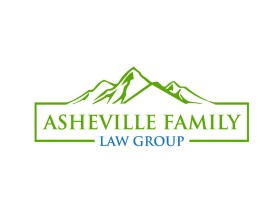 Asheville Family Law Group entry by MuhammadR