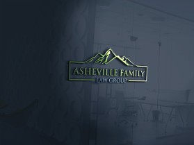 Asheville Family Law Group entry by MuhammadR
