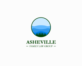 Asheville Family Law Group entry by nhanif843