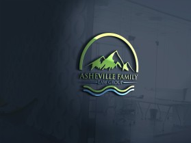 Asheville Family Law Group entry by MuhammadR