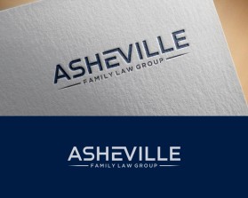 Asheville Family Law Group entry by Armoza10