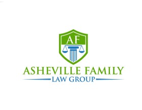 Asheville Family Law Group entry by MuhammadR