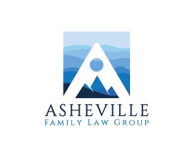 Asheville Family Law Group entry by sujono