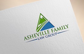 Asheville Family Law Group entry by MuhammadR