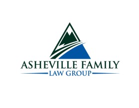 Asheville Family Law Group entry by MuhammadR