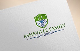 Asheville Family Law Group entry by MuhammadR