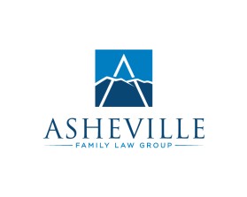 Asheville Family Law Group entry by Amit1991