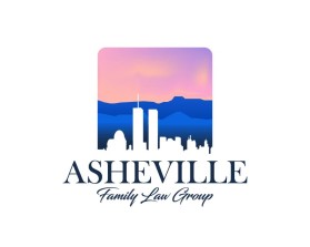 Asheville Family Law Group entry by NorbertoPV