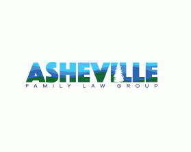 Asheville Family Law Group entry by kbcorbin