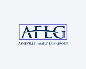 Asheville Family Law Group entry by rebells