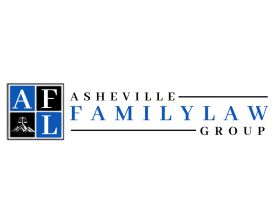Asheville Family Law Group entry by LannaLaine