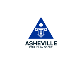 Asheville Family Law Group entry by indmax