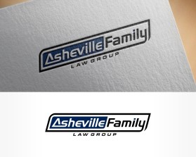 Asheville Family Law Group entry by Armoza10