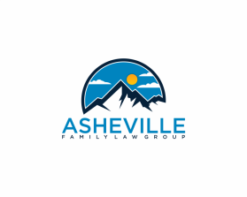 Asheville Family Law Group entry by Aldrick*