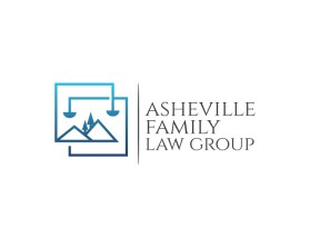 Asheville Family Law Group entry by Amit1991