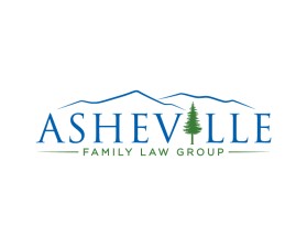 Asheville Family Law Group entry by Amit1991