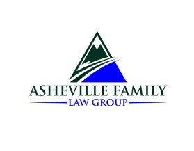 Asheville Family Law Group entry by MuhammadR