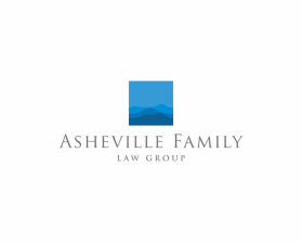 Asheville Family Law Group entry by fai_art