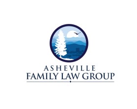 Asheville Family Law Group entry by quimcey