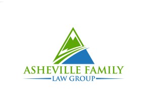 Asheville Family Law Group entry by MuhammadR