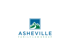 Asheville Family Law Group entry by ikho
