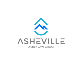 Asheville Family Law Group entry by Zzamiq