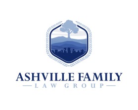 Asheville Family Law Group entry by FactoryMinion