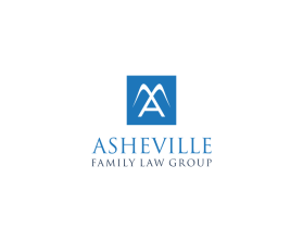 Asheville Family Law Group entry by seropah_